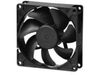 Sunon Pf92251v1-1000U-A99 Aksial Ventilator 12 V/Dc 127.5 M³/H (L X B X H) 92 X 92 X 25 Mm