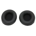 Ear Pad Upgraded Protein Leather Headset Cushion Replacement For ROG S BGS