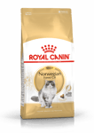 Royal Canin Norwegian Forest Cat Adult