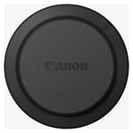 Canon Objektivlock RF Extender