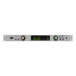 Universal Audio Apollo x6 Gen 2 Studio