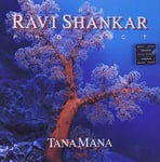 Shankar Project-Tana Mana Ps2