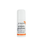 Fästingskydd - SJÖ&HAV Mygg + Fästing Roll-on Creme