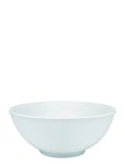 Rörstrand Swedish Grace Serving Bowl 1,7L Vit