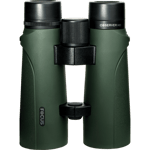 Focus Observer 10x50 HD