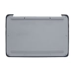 ASUS ChromeBook C202SA-2A Bottom Base Case Assy Designed for ChromeBook C202sa