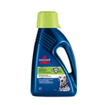 Bissell Wash & Protect Pet 1,5 L 235147