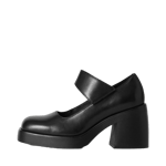 Vagabond Shoemakers BROOKE PUMPS Svart