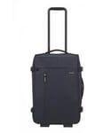 SAMSONITE ROADER Small wheeled bag