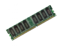 Acer 8GB DDR3L 1600MHz DIMM, 8 GB, 1 x 8 GB, DDR3L, 1600 Mhz