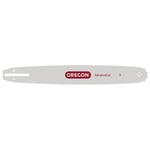Sågsvärd för motorsåg Oregon 160PXBK095; 16''; 40 cm; .325''; 66; 1,3 mm