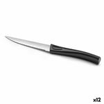 Kødkniv Pradel essentiel Get Up Metal 21 cm (12 enheder)