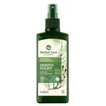 FARMONA Herbal Care Hair conditioner spray Horsetail 200ml
