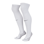 Nike Dri-FIT Strike Sock, jalkapallosukat, unisex