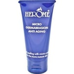 Herôme Händer Rengöring Micro Dermabrasion Anti-Aging 50 ml