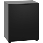 Juwel Cabinet SBX Lido 200 Black