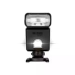 Hahnel Modus 360RT for Olympus/Panasonic