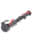 Genuine Bosch 25.2V SERIES Athlet Cordless Vacuum Brushroll Roller Brush