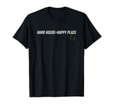 Hard House Fan T-Shirt