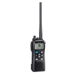 Icom IC-M73E 14 Marine VHF Håndholdt