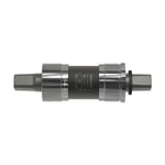 Shimano Vevlager BB-UN300 Fyrkant BSA 122.5(LL123)/68mm Kedjeskydd  Svart Cykeldelar - Vevlager