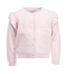 Salto Signe cardigan - rosa