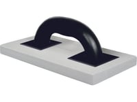 Polystyren Spackel Hårt Plasthandtag 280*140Mm