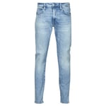 G-Star Raw Jeans skinny revend fwd Homme