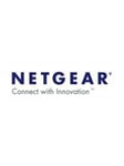 Netgear Advanced Technical Support (24x7) and So