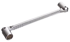 PELA Ledhylsnyckel, 17-19 mm