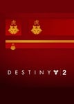 Destiny 2 - Anno Panthera Tigris Emblem (DLC) Official Website Key GLOBAL