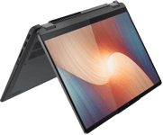 Lenovo IdeaPad Flex 5 - 14" | Ryzen 7 | 16GB | 1TB