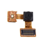 Tangyong Back Camera Replacement Ljj Front Facing Camera Module for Galaxy Note Pro 12.2 / P900