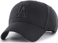 47 Brand Cap 47 Brand MLB LA Dodgers MVP Snapback