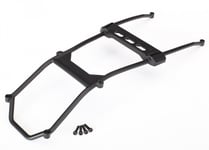 Traxxas 8613 Karosstöd  E-Revo 2