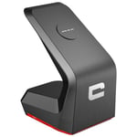 Station de charge X-Dock 2 Station de charge Noire Crosscall - Neuf