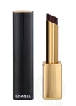 Chanel Rouge Allure L'Extrait High-Intensity Lip Colour 2 gr 874 Rose Imperial