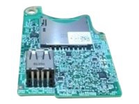 Dell Internal Dual SD Module - Kortleser (SD) - for PowerEdge FC630, FC830, M630, M830
