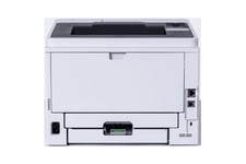 Brother HL-L5210DNT - printer - S/H - laser