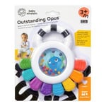 Baby Einstein Outstanding Opus sensorisk rangle - 1 stk.