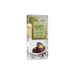 Dubai choklad Laurence Kunefe med fyllning av pistaschkräm, 180 g
