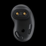 Samsung Galaxy Buds Live R180 1pc Høyre øretelefon - Svart