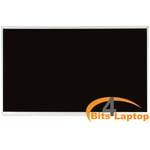 10.1" IVO M101NWT2 R2 HW:1 1 FW:0 0 LAPTOP LED SCREEN COMPATIBLE