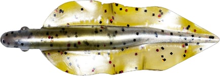 Relax Wingshad 9 cm [3 g] L242 10-pack