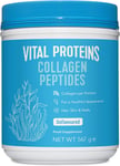 Collagen Supplements, Vital Proteins Hydrolyzed Collagen Peptides Powder (Type I