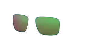Replacement lens Oakley Holbrook Prizm Shallow Water Polarized roo9102ab rc012aa