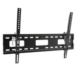 Fits QE55QN95C SAMSUNG 55" TILTING TV BRACKET SLIM FIT FOR SLIM LINE TVs