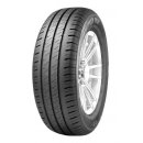 Pneu Linglong Greenmaxva 215/60 R16 103t