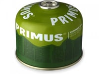 Primus Summer Gas 230g