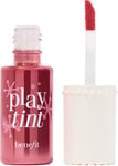 Benefit Playtint - Pink Lemonade Lip & Cheek Stain 6ml